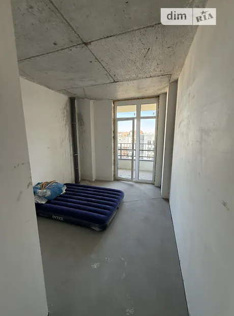 Квартира на вул. Ольги Кобилянської, 23 в Києві, ID 329117, фото №7
