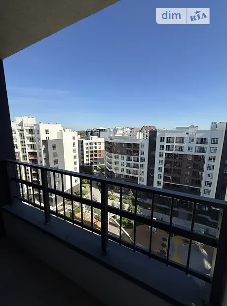 Квартира на вул. Ольги Кобилянської, 23 в Києві, ID 329117, фото №8