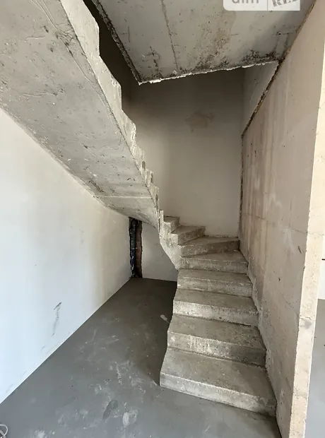 Квартира на вул. Ольги Кобилянської, 23 в Києві, ID 329117, фото №9