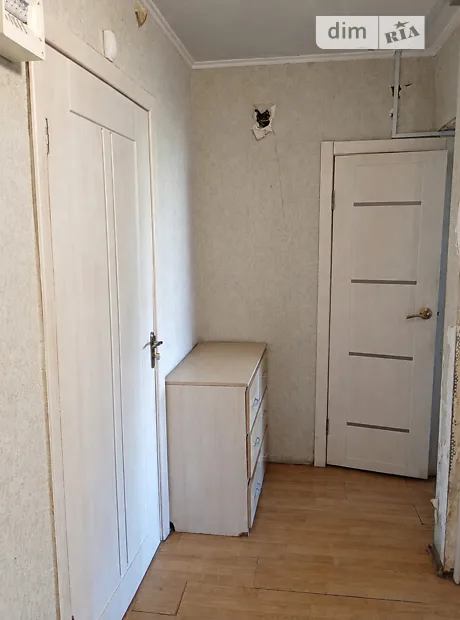 Квартира на вул. Левка Лук'яненка, 1Г в Київ, ID 329094, фото №3
