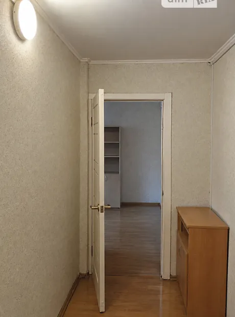Квартира на вул. Левка Лук'яненка, 1Г в Києві, ID 329094, фото №10