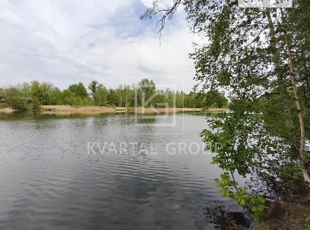 Квартира на вул. Щаслива, 10 в Києві, ID 329116, фото №14