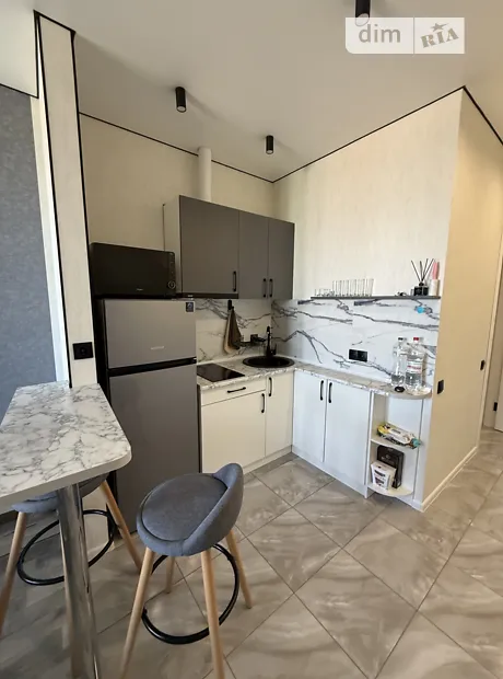 Квартира на вул. Перлинна, 11 в Одесі, ID 329155, фото №2