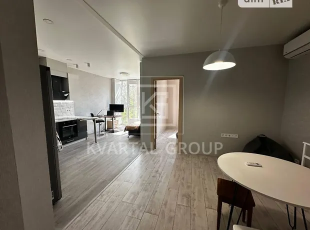 Квартира на вул. 11-а лінія, 4 в Київ, ID 329191, фото №4