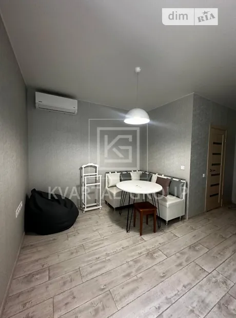 Квартира на вул. 11-а лінія, 4 в Київ, ID 329191, фото №5