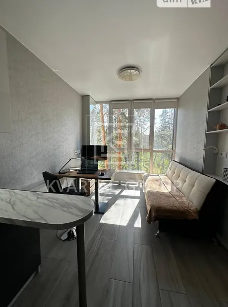 Квартира на вул. 11-а лінія, 4 в Києві, ID 329191, фото №10