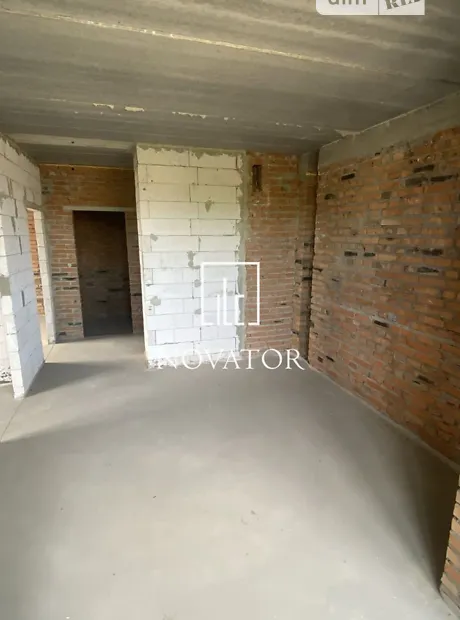 Квартира на вул. Мирна, 3 в Київ, ID 329152, фото №3