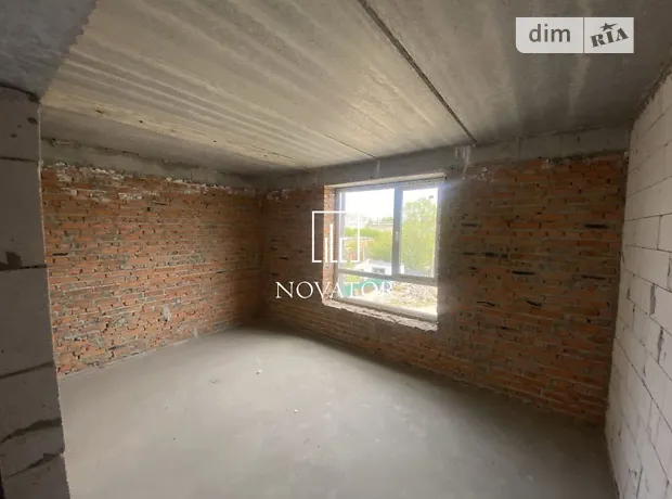 Квартира на вул. Мирна, 3 в Київ, ID 329152, фото №4