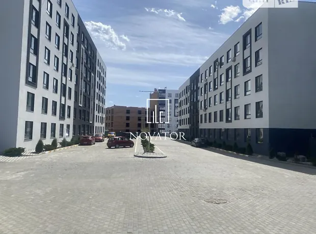 Квартира на вул. Мирна, 3 в Києві, ID 329152, фото №6