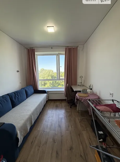Квартира на вул. Мирна, 3 в Київ, ID 329159, фото №3