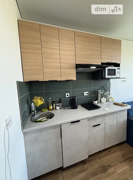 Квартира на вул. Мирна, 3 в Києві, ID 329159, фото №6