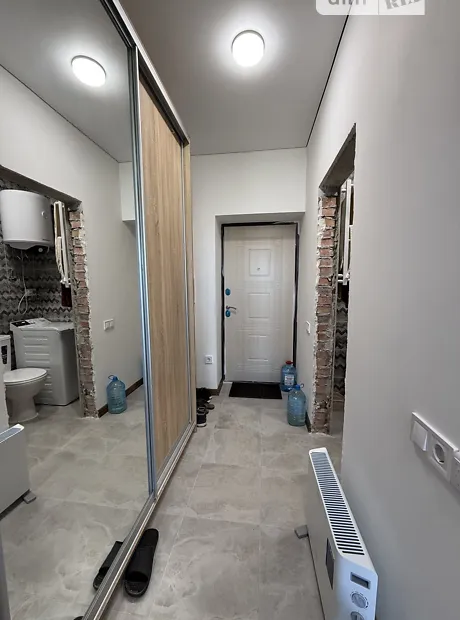 Квартира на вул. Мирна, 3 в Києві, ID 329159, фото №8