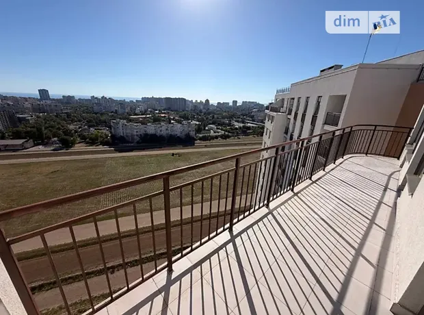 Квартира на вул. Краснова, 1Г в Одеса, ID 333703, фото №1