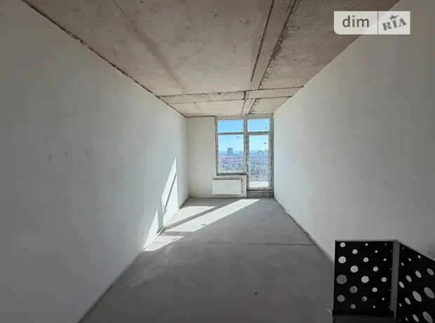 Квартира на вул. Краснова, 1Г в Одеса, ID 333703, фото №2