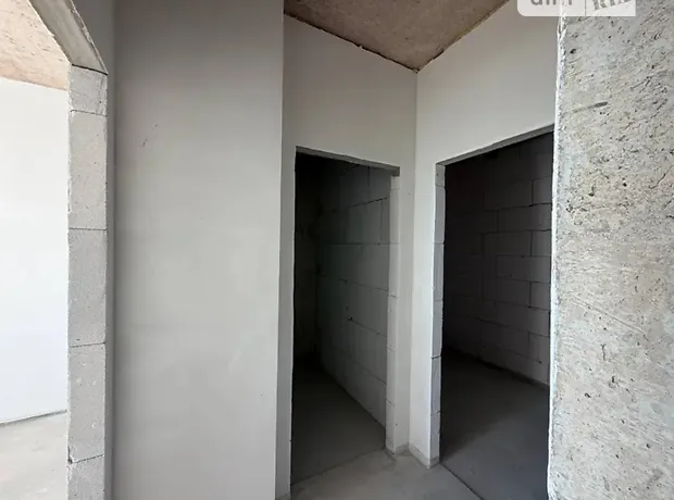 Квартира на вул. Краснова, 1Г в Одеса, ID 333703, фото №3
