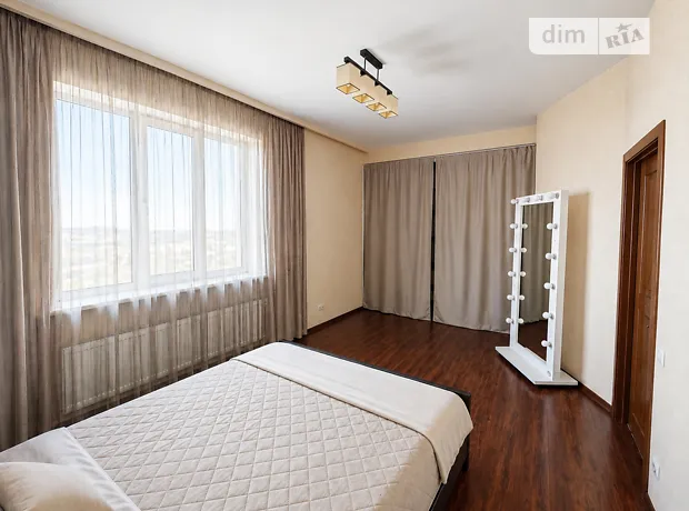 Квартира на просп. Науки, 45/3 в Харкові, ID 329201, фото №11