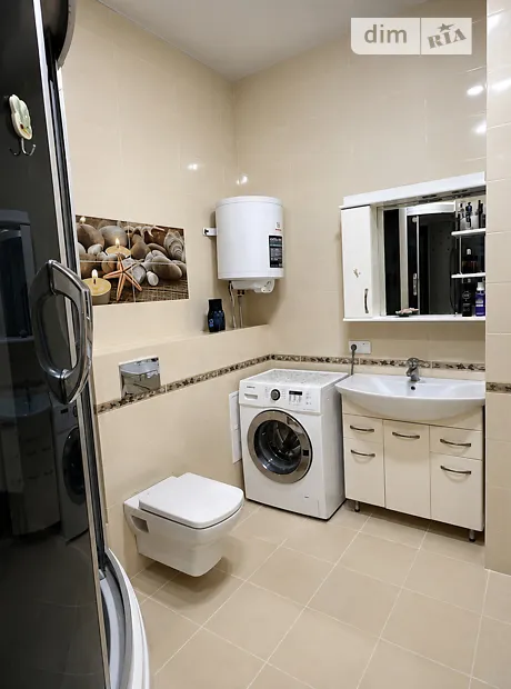 Квартира на просп. Науки, 45/3 в Харкові, ID 329201, фото №13