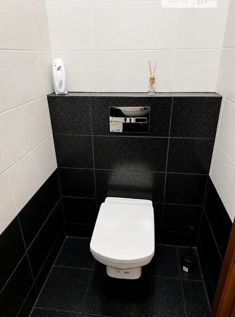 Квартира на просп. Науки, 45/3 в Харкові, ID 329201, фото №16