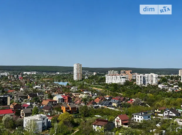 Квартира на просп. Науки, 45/3 в Харкові, ID 329201, фото №17