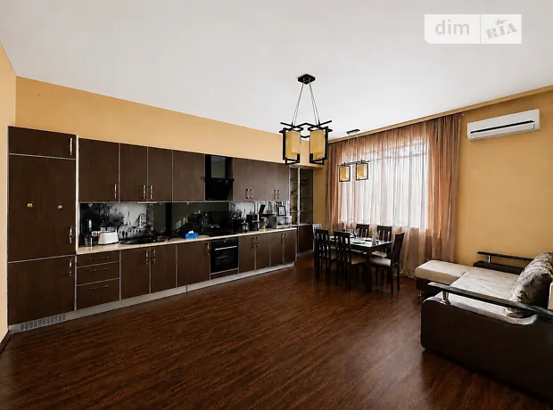 Квартира на просп. Науки, 45/3 в Харкові, ID 329201, фото №3