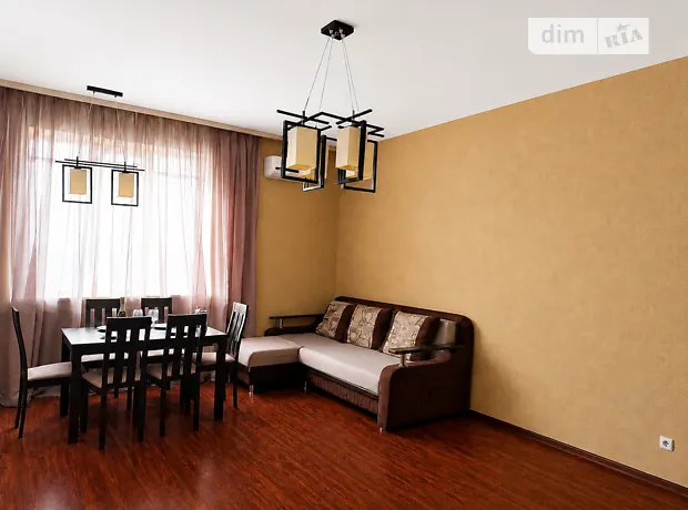 Квартира на просп. Науки, 45/3 в Харкові, ID 329201, фото №4
