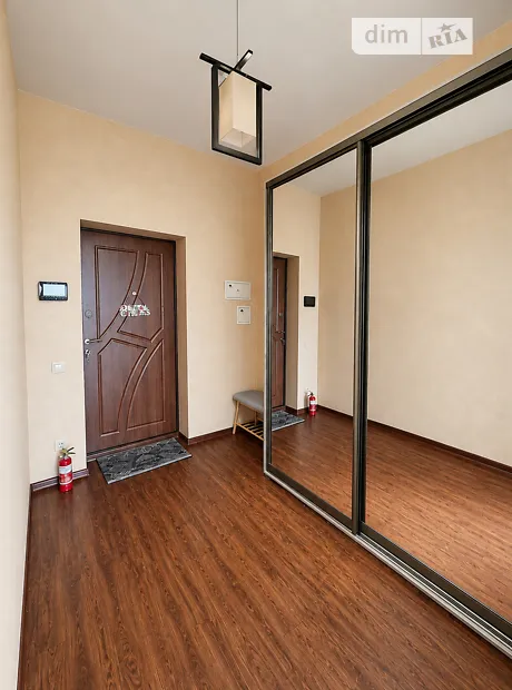 Квартира на просп. Науки, 45/3 в Харкові, ID 329201, фото №6