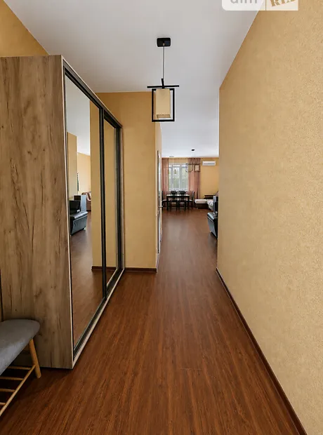 Квартира на просп. Науки, 45/3 в Харкові, ID 329201, фото №7
