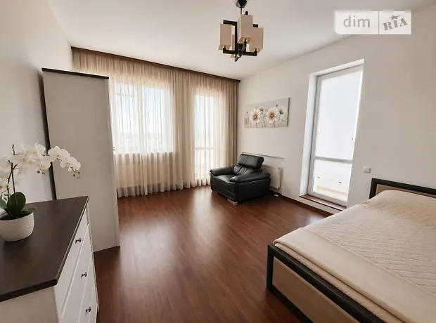 Квартира на просп. Науки, 45/3 в Харкові, ID 329201, фото №8