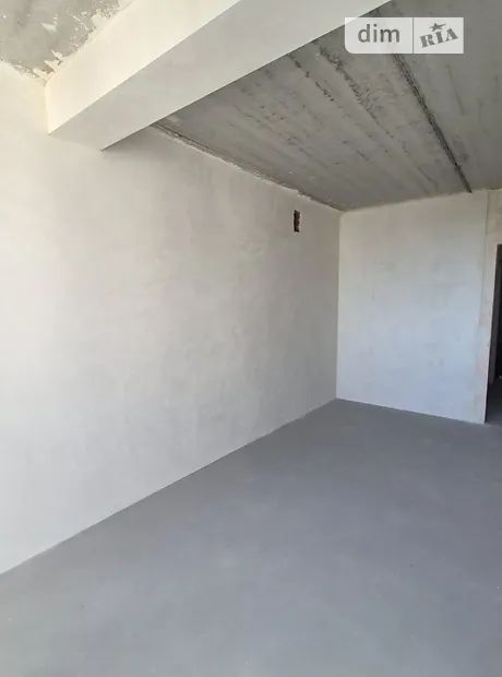 Квартира на вул. Соборна, 2 в Київ, ID 329162, фото №2