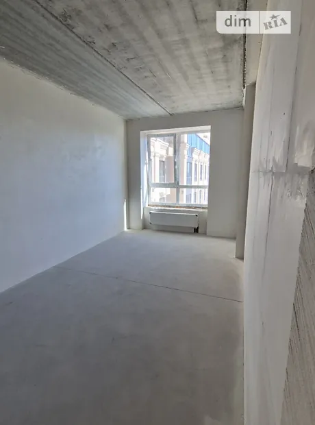 Квартира на вул. Соборна, 2 в Київ, ID 329162, фото №3