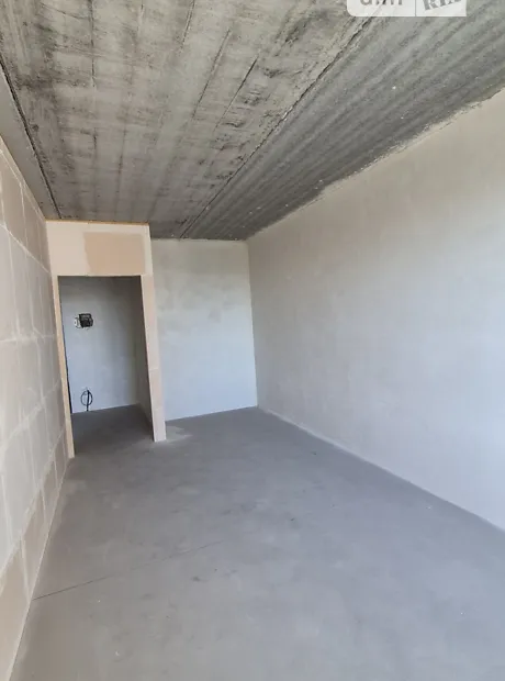 Квартира на вул. Соборна, 2 в Київ, ID 329162, фото №4