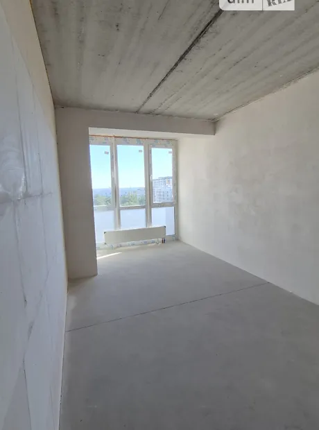 Квартира на вул. Соборна, 2 в Київ, ID 329162, фото №5