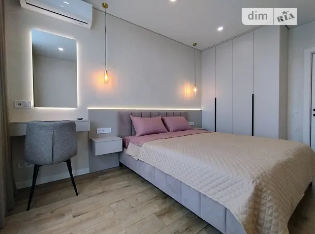 Квартира на вул. Олександра Олеся, 5А в Київ, ID 329128, фото №3