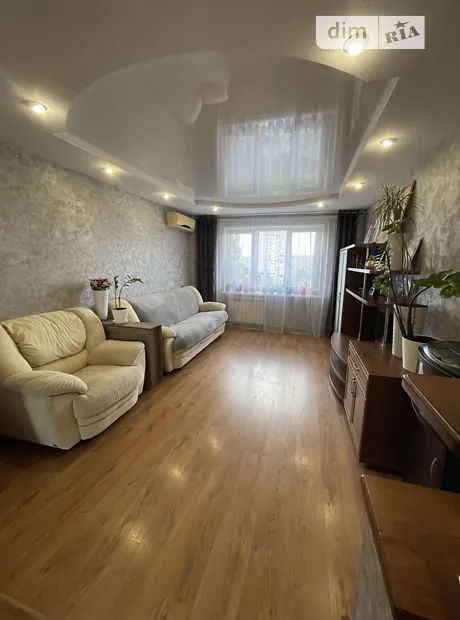 Квартира на вул. Сірка Івана в Сумах, ID 330359, фото №2