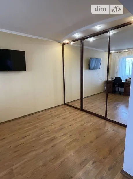 Квартира на вул. Сірка Івана в Сумах, ID 330359, фото №3