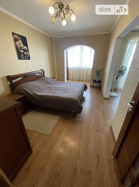 Квартира на вул. Сірка Івана в Сумах, ID 330359, фото №4