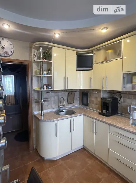 Квартира на вул. Сірка Івана в Сумах, ID 330359, фото №5