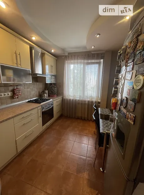 Квартира на вул. Сірка Івана в Сумах, ID 330359, фото №6