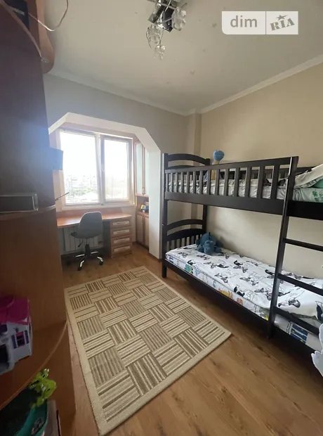 Квартира на вул. Сірка Івана в Сумах, ID 330359, фото №7