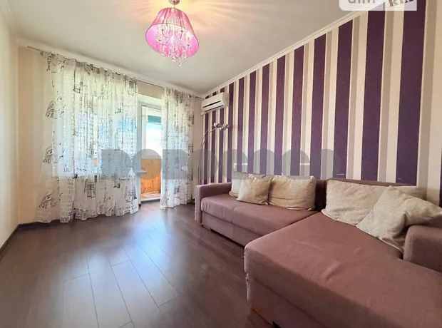 Квартира на вул. Деревлянська, 21 в Києві, ID 329198, фото №12