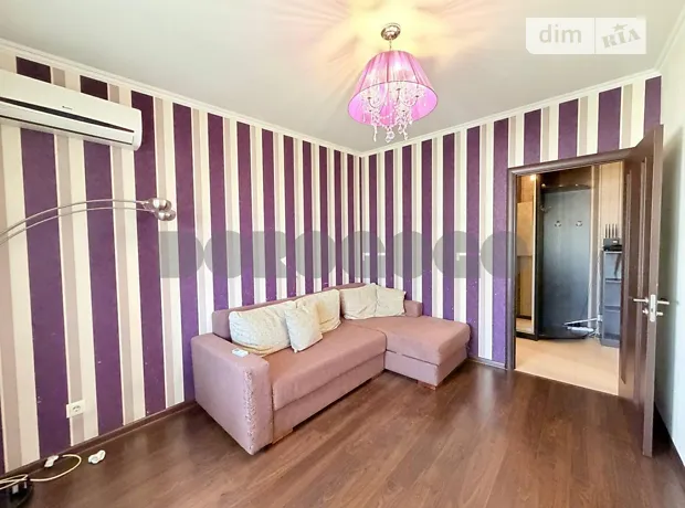 Квартира на вул. Деревлянська, 21 в Києві, ID 329198, фото №13