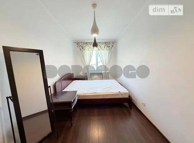 Квартира на вул. Деревлянська, 21 в Києві, ID 329198, фото №15