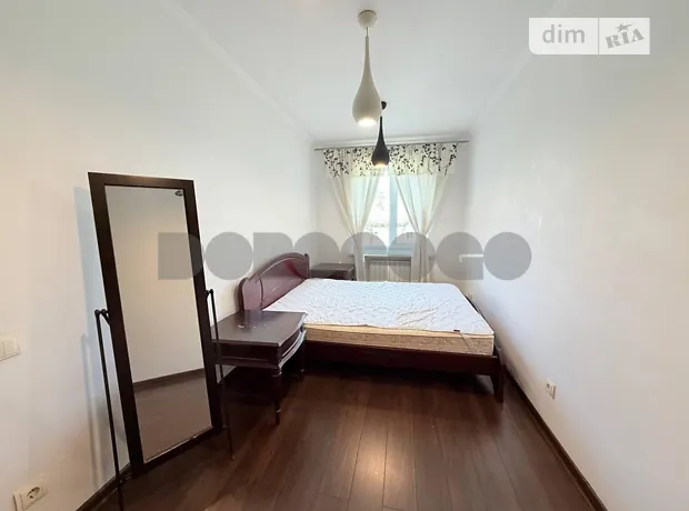 Квартира на вул. Деревлянська, 21 в Києві, ID 329198, фото №16