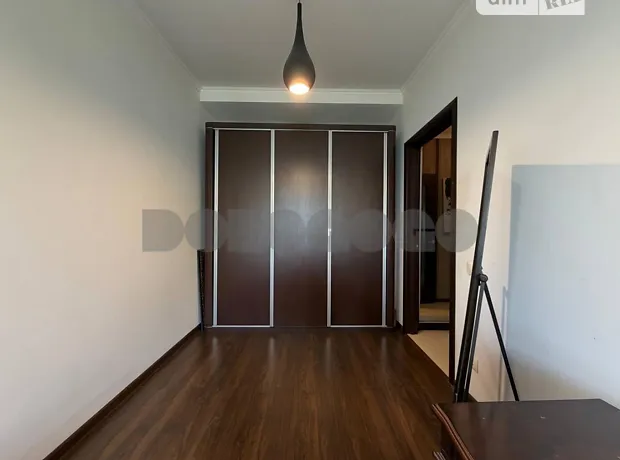 Квартира на вул. Деревлянська, 21 в Києві, ID 329198, фото №17