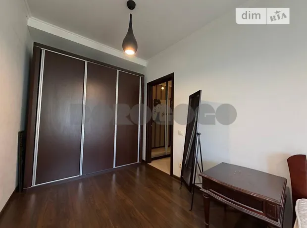 Квартира на вул. Деревлянська, 21 в Києві, ID 329198, фото №18