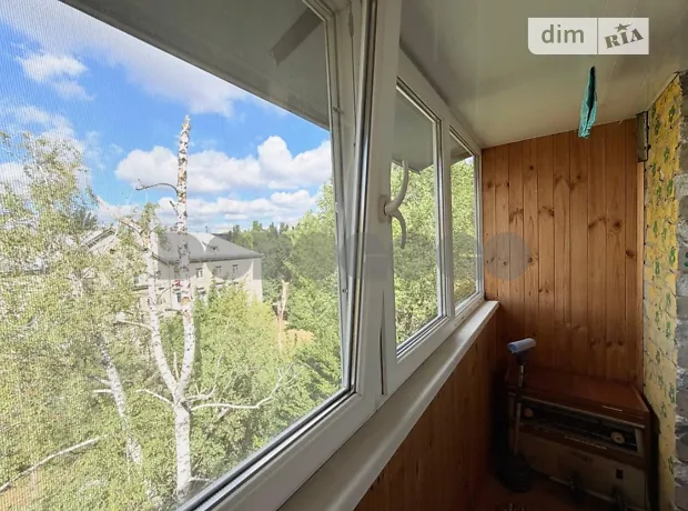 Квартира на вул. Деревлянська, 21 в Києві, ID 329198, фото №9