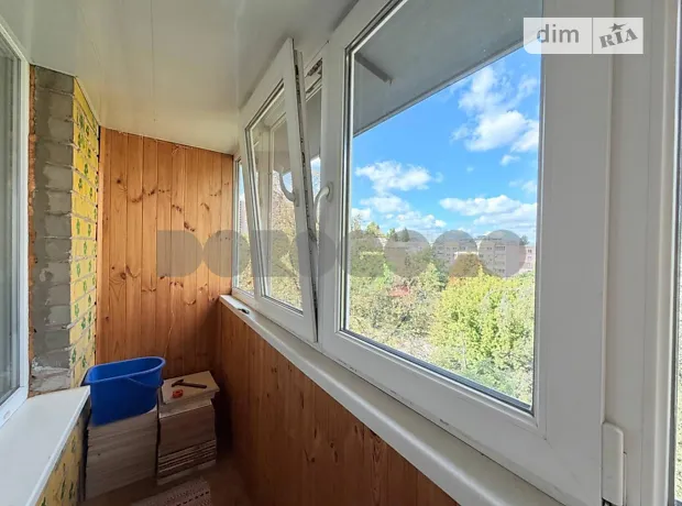 Квартира на вул. Деревлянська, 21 в Києві, ID 329198, фото №10