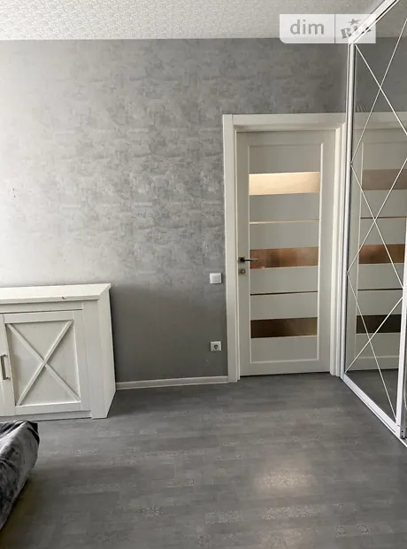 Квартира на вул. Боголюбова, 41 в Києві, ID 329202, фото №6