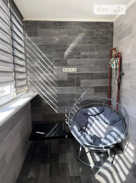 Квартира на вул. Боголюбова, 41 в Києві, ID 329202, фото №7