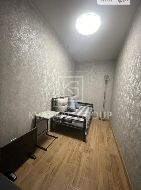Квартира на вул. Виговського 2Д/4 в Києві, ID 329807, фото №13